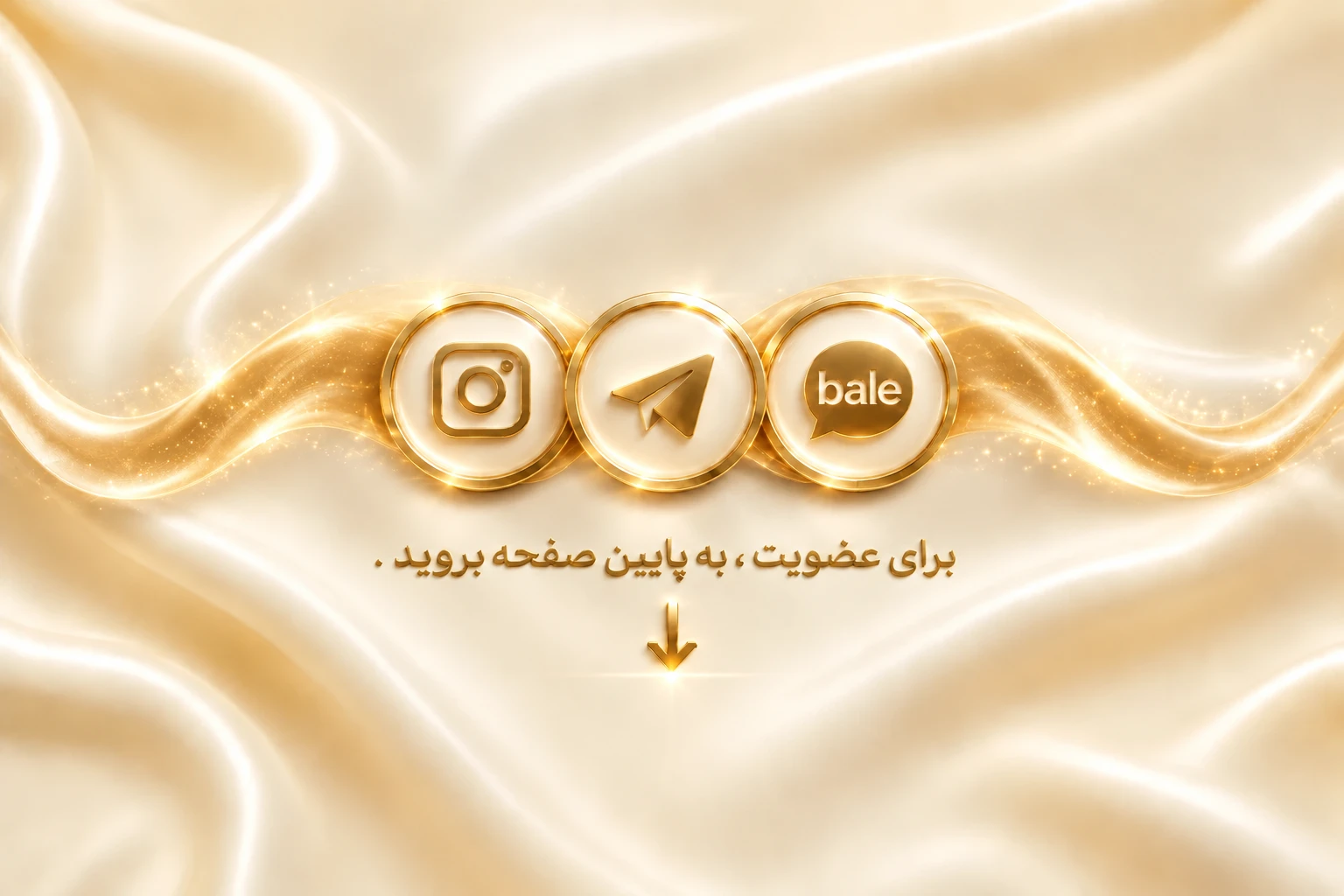 blog_img